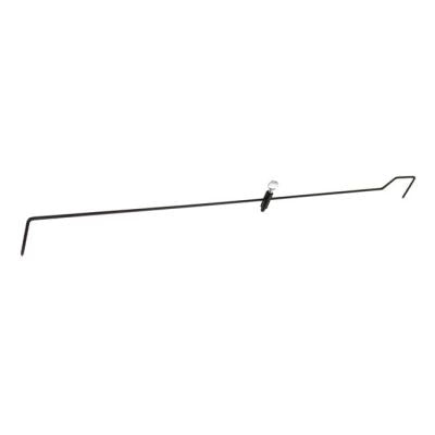 Motion Pro Motion Pro, wheel alignment tool