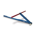 Motion Pro Motion Pro, handlebar alignment tool for clip-ons