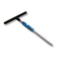 Motion Pro Motion Pro, spinner T-handle 12"