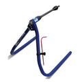 Motion Pro Motion Pro, AxisT truing & balance stand