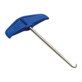 Motion Pro Motion Pro, mini spring hook