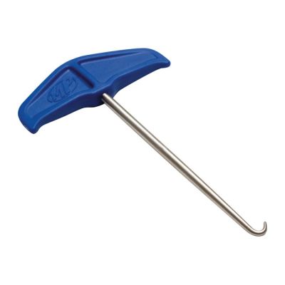 Motion Pro Motion Pro, mini spring hook