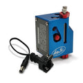 Motion Pro Motion Pro, EV1 fuel injector cleaner tool