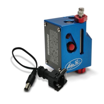 Motion Pro Motion Pro, EV1 fuel injector cleaner tool