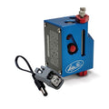 Motion Pro Motion Pro, EV6 fuel injector cleaner tool