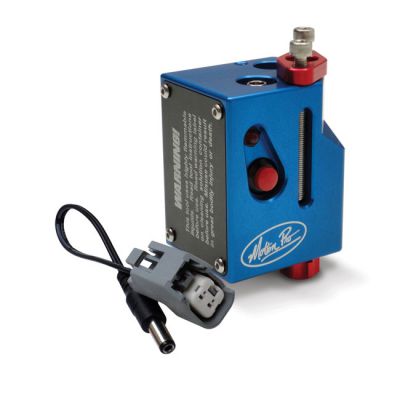 Motion Pro Motion Pro, EV6 fuel injector cleaner tool