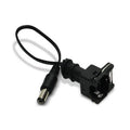 Motion Pro Motion Pro, EV1 fuel injector pigtail