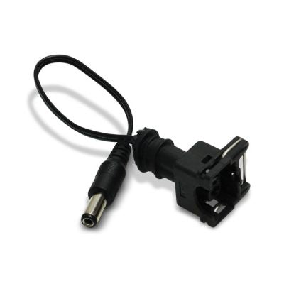 Motion Pro Motion Pro, EV1 fuel injector pigtail