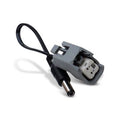 Motion Pro Motion Pro, EV6 fuel injector pigtail