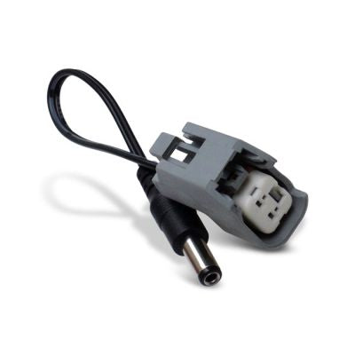 Motion Pro Motion Pro, EV6 fuel injector pigtail