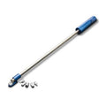 Motion Pro Motion Pro, carburetor service tool