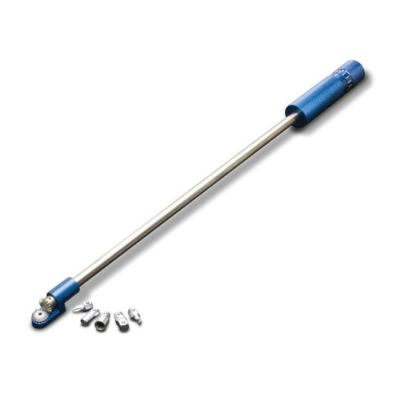 Motion Pro Motion Pro, carburetor service tool