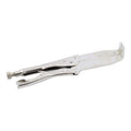 Motion Pro Motion Pro, clutch basket holding tool