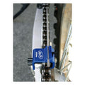 Motion Pro Motion Pro, rear chain alignment tool
