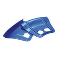 Motion Pro Motion Pro, Rimshield II