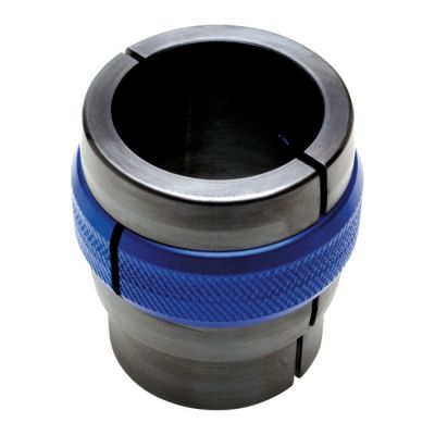 Motion Pro Motion Pro, Ringer fork seal driver 35-36mm forks