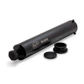 Motion Pro Motion Pro, 60-up fork stem bearing tool