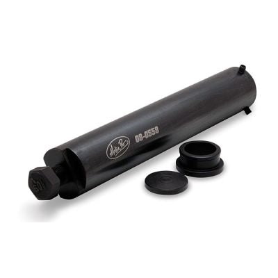 Motion Pro Motion Pro, 60-up fork stem bearing tool