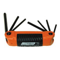 Cruztools Euro Biker -työkalusarja