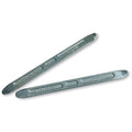 Cruztools Tirepro -rengasrautasarja