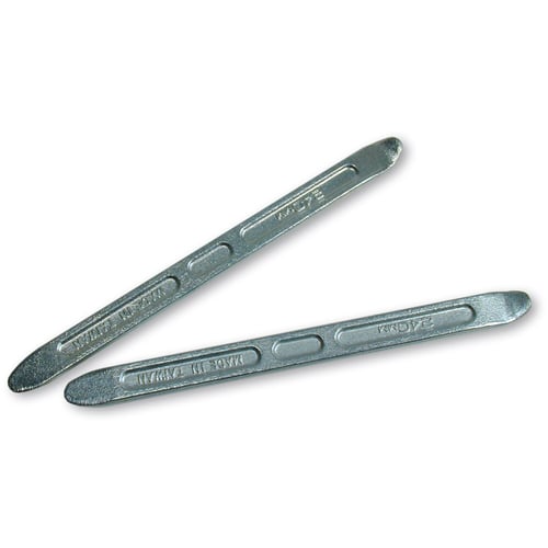Cruztools Tirepro -rengasrautasarja