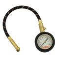 Cruztools 3/8” räikkä