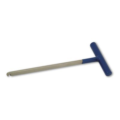 Cruztools työkalurulla