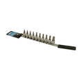 Cruztools venttiilityökalu