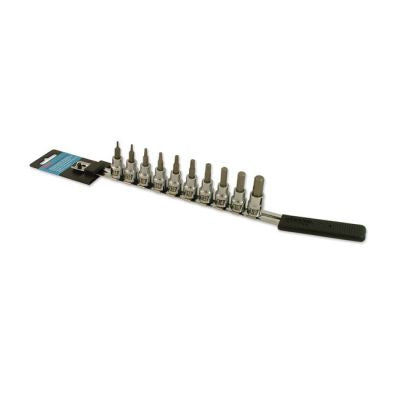 Cruztools venttiilityökalu