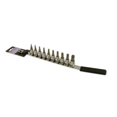 Cruztools 6-in-1 ruuvimeisseli