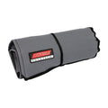 Cruztools Speedkit H-D -työkalusarja Harley-Davidsoniin