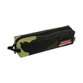 Cruztools Speedkit DMX -työkalusarja motocross- ja enduropyöriin