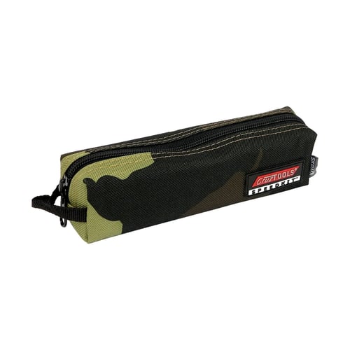 Cruztools Speedkit DMX -työkalusarja motocross- ja enduropyöriin