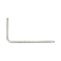 Cruztools T50 taka-akselin Torx/Star-avain