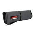 Cruztools RoadTech KT1 -työkalusarja KTM-moottoripyöriin