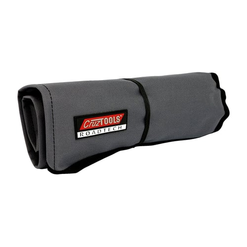 Cruztools RoadTech KT1 -työkalusarja KTM-moottoripyöriin