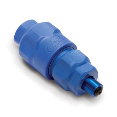Motion Pro Motion Pro cable luber V3
