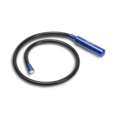 Motion Pro Motion Pro, magnetic pick-up tool