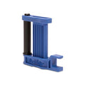 Motion Pro Motion Pro, slacksetter