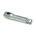 Motion Pro Motion Pro, stepped swivel socket extension