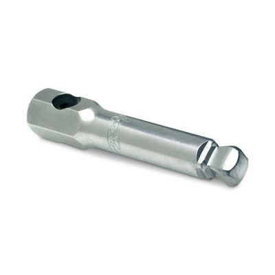Motion Pro Motion Pro, stepped swivel socket extension