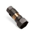 Motion Pro Motion Pro, Pro Plug SocketT 18mm spark plug socket