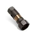 Motion Pro Motion Pro, Pro Plug SocketT 21mm spark plug socket