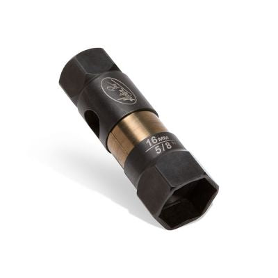 Motion Pro Motion Pro, Pro Plug SocketT 16mm spark plug socket