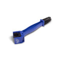 Motion Pro Motion Pro, chain brush
