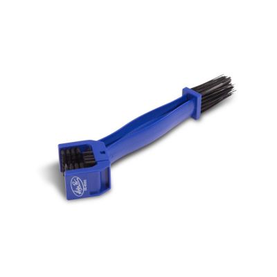 Motion Pro Motion Pro, chain brush