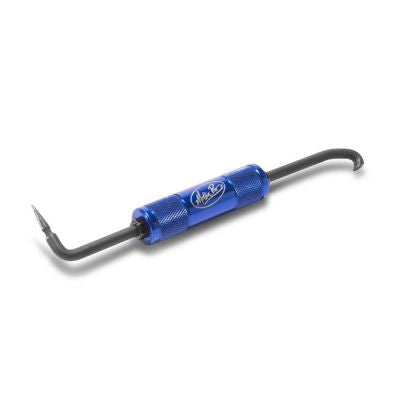 Motion Pro Motion Pro, hose removal tool