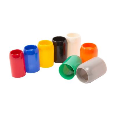 Motion Pro Motion Pro, fork seal bullet set for upside down forks