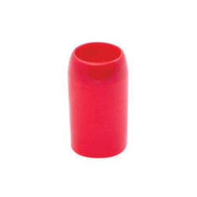 Motion Pro Motion Pro Fork seal bullet 36mm red