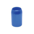 Motion Pro Motion Pro Fork seal bullet 41mm blue